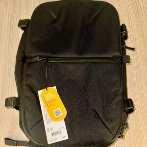 Aer Travel Pack 3 – Brand New with Tags